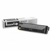 Kyocera TK-5195 (TK-5195K) - toner, black (schwarz )