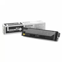 Kyocera TK-5195 (TK-5195K) - toner, black (schwarz )
