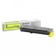 Kyocera TK-5195 (TK-5195Y) - toner, yellow (gelb)