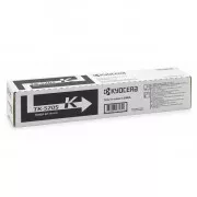 Kyocera TK-5205 (TK-5205K) - toner, black (schwarz )