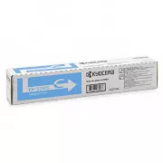 Kyocera TK-5205 (TK-5205C) - toner, cyan