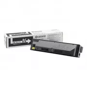 Kyocera TK-5215 (1T02R60NL0) - toner, black (schwarz )