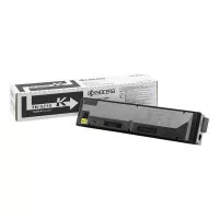Kyocera TK-5215 (1T02R60NL0) - toner, black (schwarz )