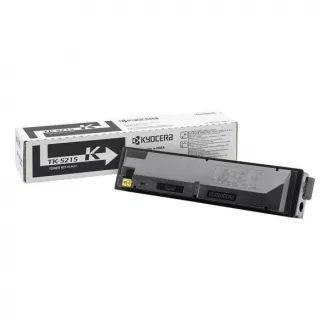 Kyocera TK-5215 (1T02R60NL0) - toner, black (schwarz )