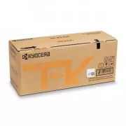 Kyocera TK-5270 (TK5270Y) - toner, yellow (gelb)