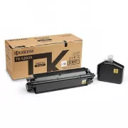 Kyocera TK-5280 (1T02TW0NL0) - toner, black (schwarz )