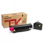 Kyocera TK-5280 (1T02TWBNL0) - toner, magenta