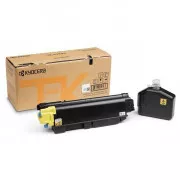Kyocera TK-5280 (1T02TWANL0) - toner, yellow (gelb)