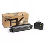 Kyocera TK-5290 (TK5290K) - toner, black (schwarz )