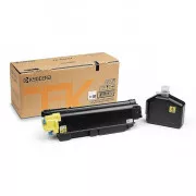 Kyocera TK-5290 (TK5290Y) - toner, yellow (gelb)