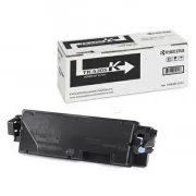 Kyocera TK-5305 (1T02VM0NL0) - toner, black (schwarz )