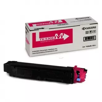 Kyocera TK-5305 (1T02VMBNL0) - toner, magenta Kyocera TK-5305 (1T02VMBNL0) - toner, magenta