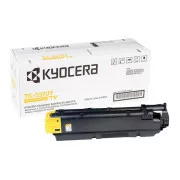 Kyocera TK-5370 (1T02YJANL0) - toner, yellow (gelb)
