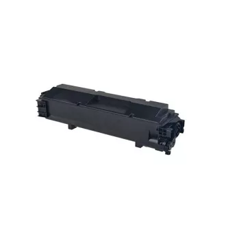 Kyocera TK-5380BK + TK5380BK (TK-5380K) - toner, black (schwarz ) Kyocera TK-5380BK + TK5380BK (TK-5380K) - toner, black (schwarz )