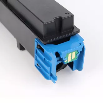 Kyocera TK-5380C + TK5380C (TK5380C) - toner, cyan Kyocera TK-5380C + TK5380C (TK5380C) - toner, cyan