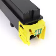Kyocera TK-5380Y + TK5380Y (TK-5380Y) - toner, yellow (gelb)