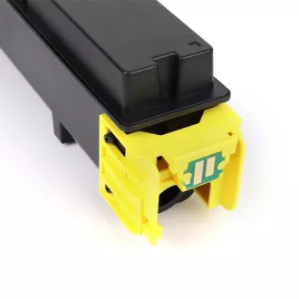 Kyocera TK-5380Y + TK5380Y (TK-5380Y) - toner, yellow (gelb)