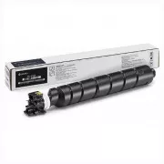 Kyocera TK-6325 (1T02NK0NL0) - toner, black (schwarz )