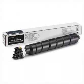 Kyocera TK-6325 (1T02NK0NL0) - toner, black (schwarz ) Kyocera TK-6325 (1T02NK0NL0) - toner, black (schwarz )