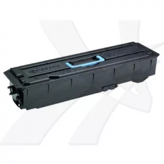 Kyocera TK-665 (TK665) - toner, black (schwarz ) Kyocera TK-665 (TK665) - toner, black (schwarz )