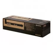 Kyocera TK-6705 (TK6705K) - toner, black (schwarz )