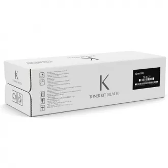 Kyocera TK-6725 (1T02NJ0NL0) - toner, black (schwarz )