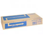 Kyocera TK-685 (1T02K50NL0) - toner, black (schwarz )