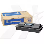 Kyocera TK-725 (TK725) - toner, black (schwarz )
