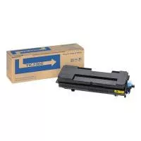 Kyocera TK-7300 - toner, black (schwarz )
