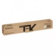 Kyocera TK-8115 (1T02P30NL0) - toner, black (schwarz )