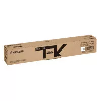 Kyocera TK-8115 (1T02P30NL0) - toner, black (schwarz )