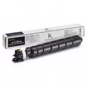 Kyocera TK-8335 (1T02RL0NL0) - toner, black (schwarz )