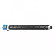 Kyocera TK-8335 (TK-8335C) - toner, cyan
