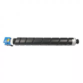 Kyocera TK-8335 (TK-8335C) - toner, cyan