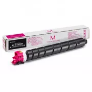 Kyocera TK-8345 (TK-8345M) - toner, magenta