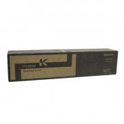 Kyocera TK-8505 (TK8505K) - toner, black (schwarz )