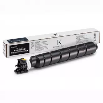 Kyocera TK-8515 (1T02ND0NL0) - toner, black (schwarz ) Kyocera TK-8515 (1T02ND0NL0) - toner, black (schwarz )