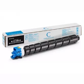Kyocera TK-8515 (1T02NDCNL0) - toner, cyan Kyocera TK-8515 (1T02NDCNL0) - toner, cyan
