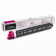 Kyocera TK-8515 (1T02NDBNL0) - toner, magenta