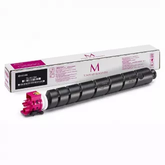 Kyocera TK-8515 (1T02NDBNL0) - toner, magenta