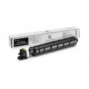 Kyocera TK-8525 (1T02RM0NL0) - toner, black (schwarz )