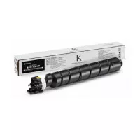 Kyocera TK-8525 (1T02RM0NL0) - toner, black (schwarz )