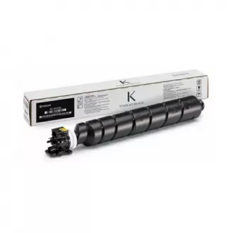 Kyocera TK-8525 (1T02RM0NL0) - toner, black (schwarz ) Kyocera TK-8525 (1T02RM0NL0) - toner, black (schwarz )