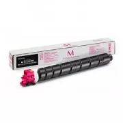 Kyocera TK-8525 (1T02RMBNL0) - toner, magenta