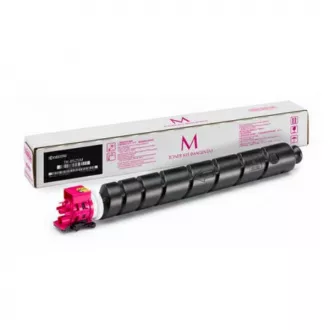 Kyocera TK-8525 (1T02RMBNL0) - toner, magenta Kyocera TK-8525 (1T02RMBNL0) - toner, magenta