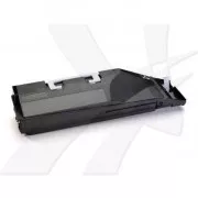 Kyocera TK-855 (TK855K) - toner, black (schwarz )