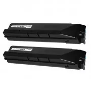 Kyocera TK-8600 (1T02MN0NLC) - toner, black (schwarz )