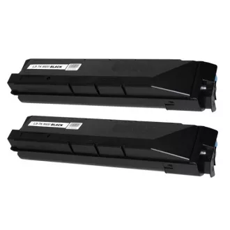 Kyocera TK-8600 (1T02MN0NLC) - toner, black (schwarz ) Kyocera TK-8600 (1T02MN0NLC) - toner, black (schwarz )