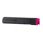 Kyocera TK-8600 (1T02MNBNL0) - toner, magenta