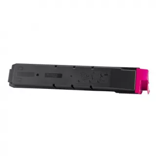 Kyocera TK-8600 (1T02MNBNL0) - toner, magenta